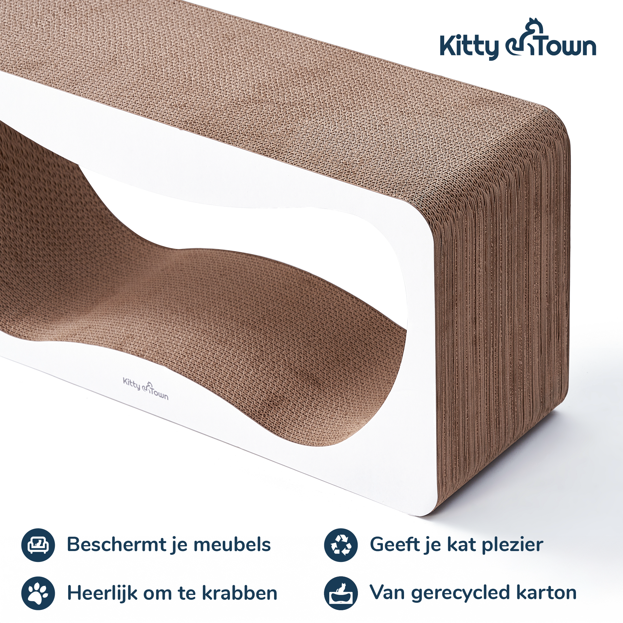 Luxe-Krabsofa-Kitty-Town-Luna-XL-wit0-2