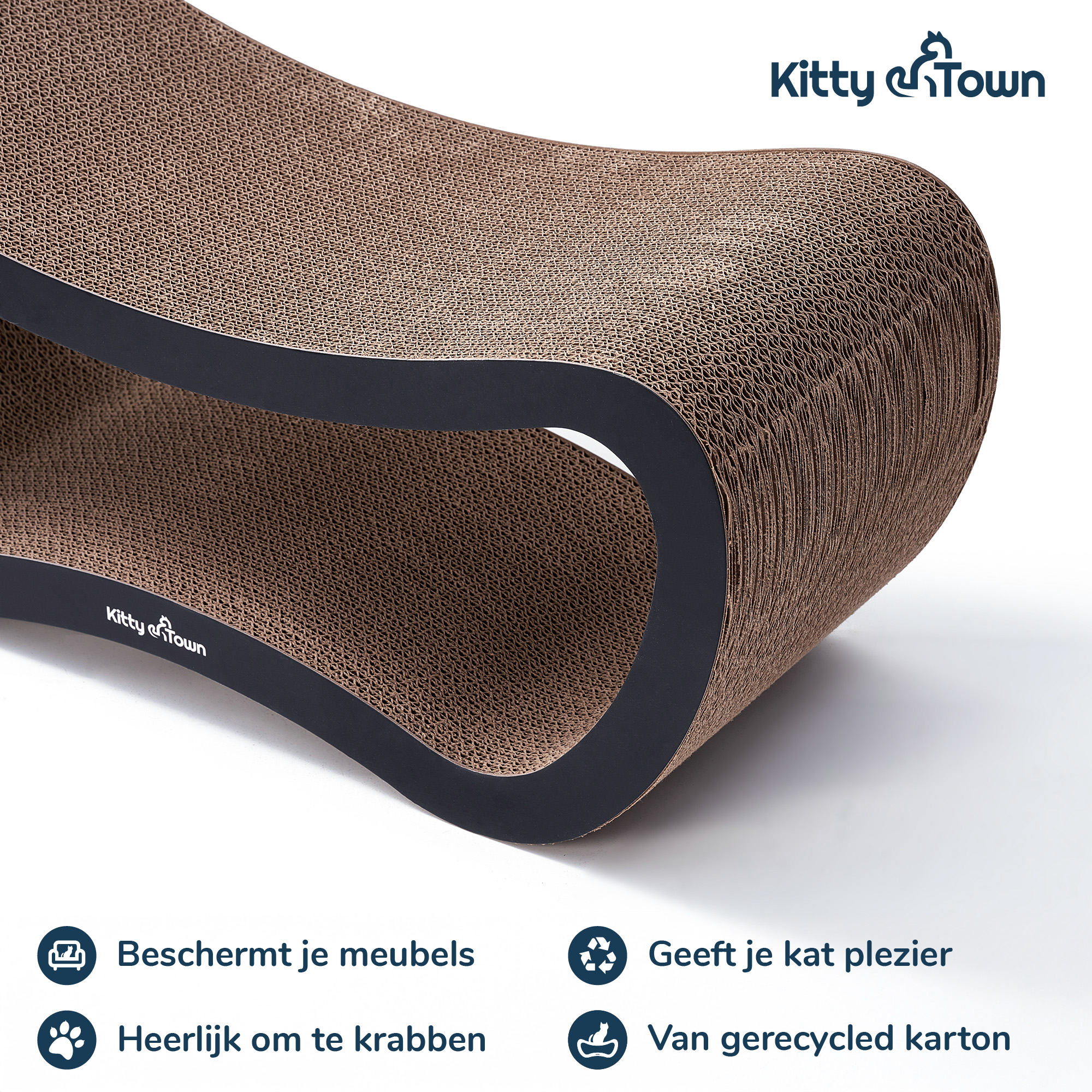 Luxe-Krabsofa-Kitty-Town-Max-L-zwart0-2.
